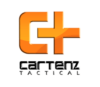 Loker Cartenz Tactical