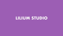 Lowongan Kerja Operator Self Photo Studio di Lilium Studio - Jakarta