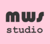 Loker MWS Studio