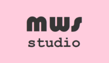 Lowongan Kerja Host Live Streaming di MWS Studio - Jakarta