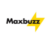 Loker Maxbuzz Agency