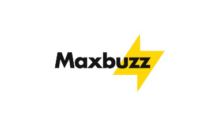 Lowongan Kerja Finance Officer di Maxbuzz Agency - Jakarta