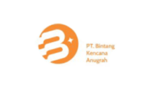 Lowongan Kerja Sales Executive di PT. Bintang Kencana Anugrah - Jakarta