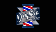 Lowongan Kerja Kasir di D’eighteen Barbershop - Jakarta