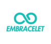 Lowongan Kerja Sales Agent di Embracelet Supply