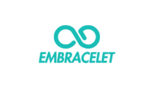 Lowongan Kerja Sales Agent di Embracelet Supply - Jakarta