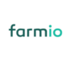 Lowongan Kerja Part Time Event Assistant di Farmio