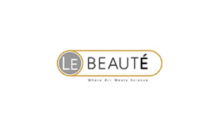 Lowongan Kerja Finance Accounting di Le Beaute - Jakarta