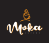 Lowongan Kerja Waiter/ Waitress – Kasir di Mokka Caffee