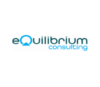 Loker PT. Equilibrium Cita Selaras