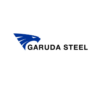 Lowongan Kerja Accounting and Tax Staff di PT. Garuda Sampoerna Perkasa (Garuda Steel)