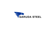 Lowongan Kerja Sales & Marketing – Accounting and Tax Staff – Admin Staff di PT. Garuda Sampoerna Perkasa (Garuda Steel) - Jakarta