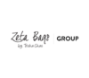 Lowongan Kerja Sales Assistant di Zeta Bags Group