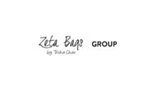 Lowongan Kerja Sales Assistant di Zeta Bags Group - Jakarta