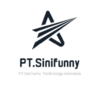 Loker PT. Sinifunny Technology Indonesia