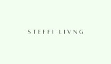 Lowongan Kerja Sales & Marketing Villa/ Kos di Steffi Livng - Jakarta