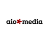 Lowongan Kerja Account Executive di Aio Media Advertising