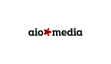 Lowongan Kerja Account Executive di Aio Media Advertising - Jakarta