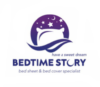 Lowongan Kerja Host Live Streaming di Bedtime Story