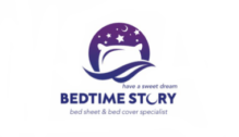 Lowongan Kerja Penjahit di Bedtime Story - Jakarta