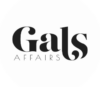 Loker Gals Affairs