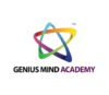 Lowongan Kerja Sales Academy di Genius Mind Academy