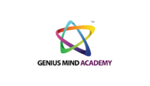 Lowongan Kerja Sales Academy di Genius Mind Academy - Jakarta