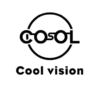 Lowongan Kerja Host Live Streaming di PT. Cool Vision Indonesia