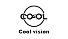 Lowongan Kerja Host Live Streaming di PT. Cool Vision Indonesia - Jakarta