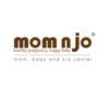 Loker Mom n Jo