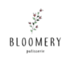 Lowongan Kerja Casual Kitchen di Bloomery Patisserie