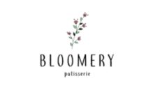 Lowongan Kerja Casual Kitchen di Bloomery Patisserie - Jakarta