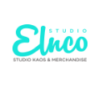 Loker Elnco Studio