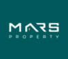 Loker Mars Property