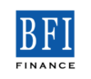 Loker PT. BFI Finance