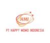 Lowongan Kerja Staff Gudang di PT. Happy Momo Indonesia