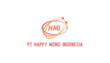 Lowongan Kerja Staff Gudang di PT. Happy Momo Indonesia - Jakarta