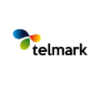 Lowongan Kerja Sales Account Executive di PT. Telmark Integrasi Indonesia (DUPLICATE)