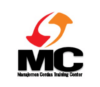 Lowongan Kerja Admin Online (WFH) di CV. MHC (CV. Manajemen Hidup Cerdas)