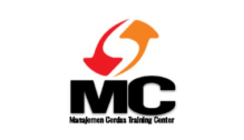 Lowongan Kerja Admin Online (WFH) di CV. MHC (CV. Manajemen Hidup Cerdas) - Luar Jakarta