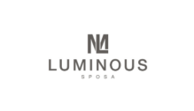 Lowongan Kerja Marketing di Luminous Sposa - Jakarta