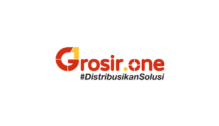 Lowongan Kerja Sales Acquisition di PT. Grosirone Prima Nusantara - Jakarta