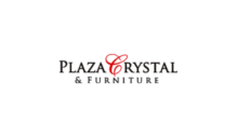 Lowongan Kerja Sales Admin di PT. Plaza Crystal Internasional - Jakarta