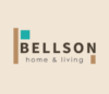 Lowongan Kerja Live Host di Bellson Textile