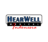 Lowongan Kerja Penanggung Jawab Teknis di HearWell Medical Indonesia