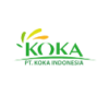 Lowongan Kerja Sales Furniture di PT. Koka Indonesia