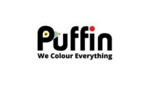 Lowongan Kerja Sales Consultan di Puffin Paint - Jakarta