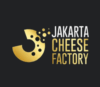 Lowongan Kerja Finance di Jakarta Cheese Factory