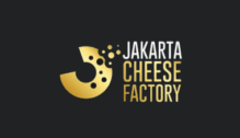 Lowongan Kerja Admin Social Media di Jakarta Cheese Factory - Jakarta