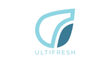 Lowongan Kerja Marketing Staff di Ultifresh Indonesia - Jakarta